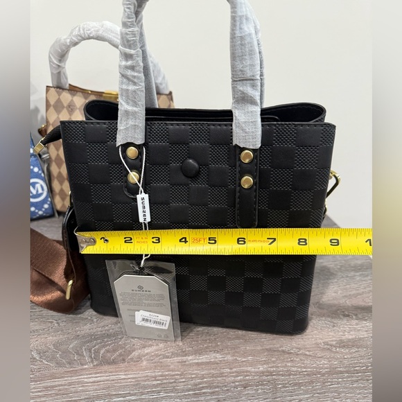 HANDBAG - Picture 6 of 8